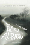 The Old Weird Albion