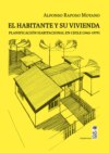 El habitante y su vivienda