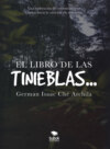 El libro de las tinieblas