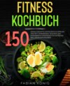 Fitness Kochbuch