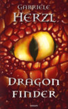 Dragon finder