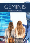 Géminis