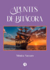 Apuntes de bitácora