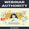 Webinar Authority