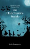 Die Halloween-Bande