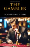 The Gambler