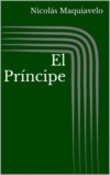 El Príncipe