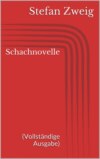 Schachnovelle