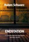 ENDSTATION