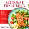 Ketogene Ernährung