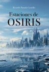 Estaciones de Osiris