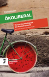 Ökoliberal