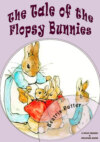 The Tale of the Flopsy Bunnies