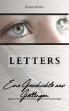 Letters