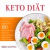 KETO DIÄT