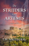 De Strijders van Artemis