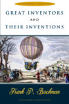 Great Inventors and Their Inventions