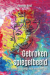 Gebroken spiegelbeeld