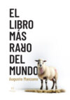 El libro más raro del mundo