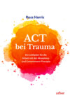 ACT bei Trauma