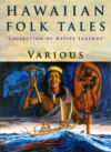 Hawaiian Folk Tales