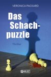 Das Schachpuzzle