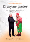 El payaso pastor