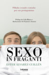 Sexo in fraganti