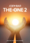 The One 2