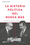 La historia política del Nunca Más