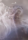 Siluetas en la niebla