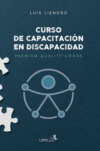 Curso de capacitación en discapacidad