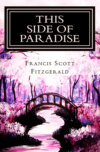 This Side of Paradise