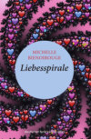 Liebesspirale