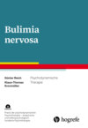 Bulimia nervosa