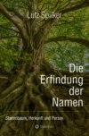 Die Erfindung der Namen