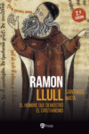 Ramon Llull