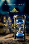 La noria del tiempo