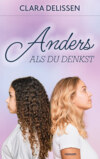 Anders als du denkst