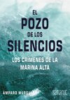 El pozo de los silencios