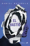 El hastío