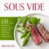 Sous Vide