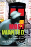 Most Wanted