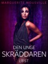 Den unge skräddaren - erotisk novell