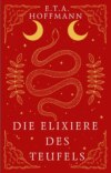 Die Elixiere des Teufels / Эликсиры Сатаны