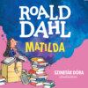 Matilda (Unabridged)