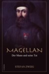 Magellan