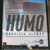 Humo (Completo)