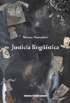 Justicia lingüística