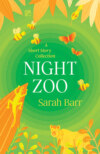 Night Zoo